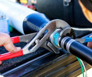 About Water Heater Repair LLC Norwich, KS